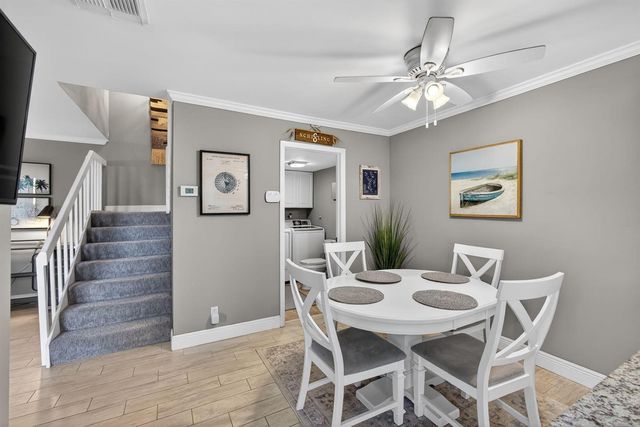 112 OCEAN COVE Drive, Jupiter, FL 33477