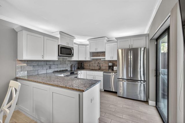 112 OCEAN COVE Drive, Jupiter, FL 33477