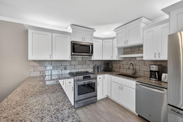 112 OCEAN COVE Drive, Jupiter, FL 33477
