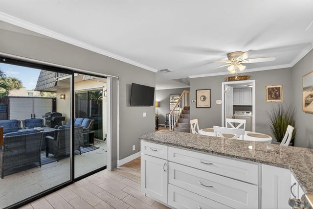112 OCEAN COVE Drive, Jupiter, FL 33477