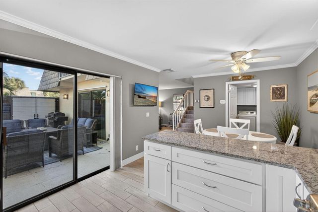 112 OCEAN COVE Drive, Jupiter, FL 33477