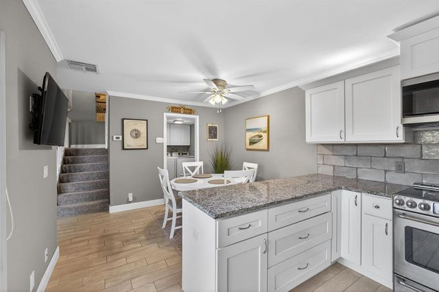 112 OCEAN COVE Drive, Jupiter, FL 33477