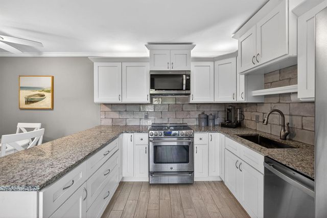 112 OCEAN COVE Drive, Jupiter, FL 33477