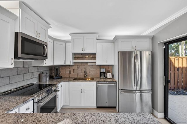 112 OCEAN COVE Drive, Jupiter, FL 33477