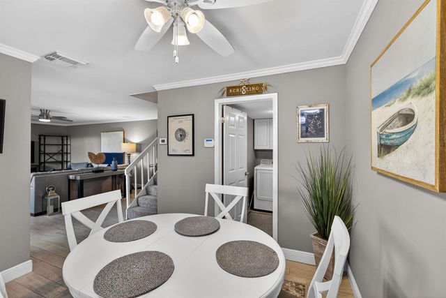 112 OCEAN COVE Drive, Jupiter, FL 33477