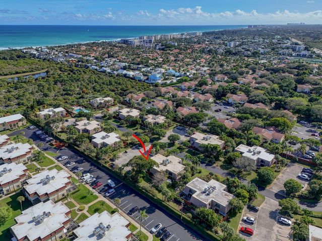 112 OCEAN COVE Drive, Jupiter, FL 33477