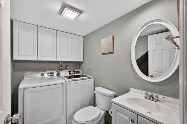 112 OCEAN COVE Drive, Jupiter, FL 33477