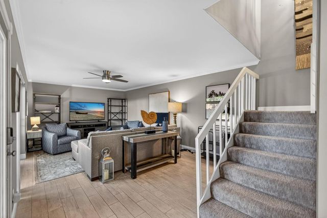 112 OCEAN COVE Drive, Jupiter, FL 33477
