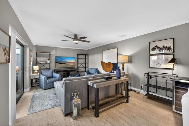 112 OCEAN COVE Drive, Jupiter, FL 33477
