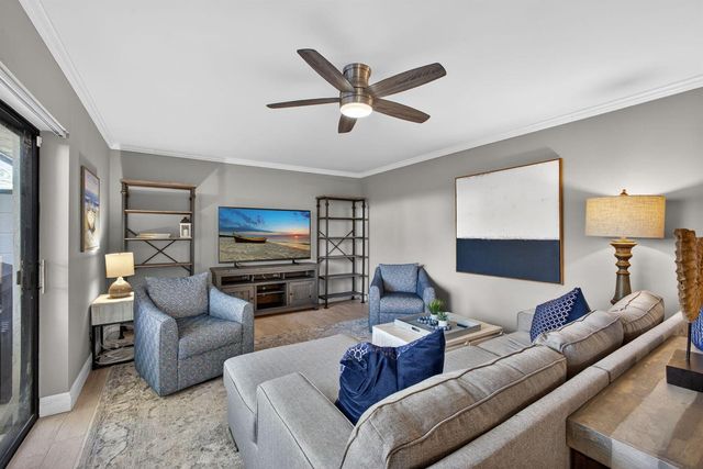 112 OCEAN COVE Drive, Jupiter, FL 33477