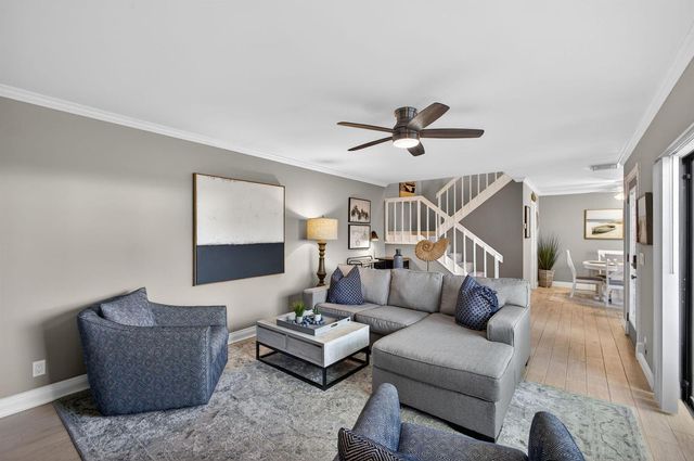112 OCEAN COVE Drive, Jupiter, FL 33477