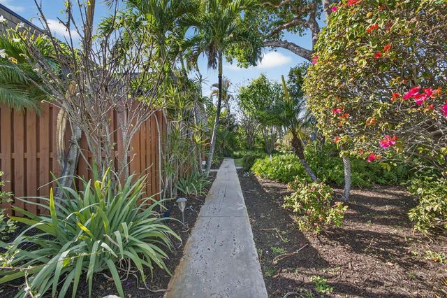 112 OCEAN COVE Drive, Jupiter, FL 33477