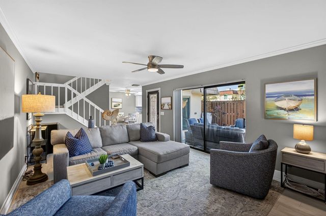 112 OCEAN COVE Drive, Jupiter, FL 33477