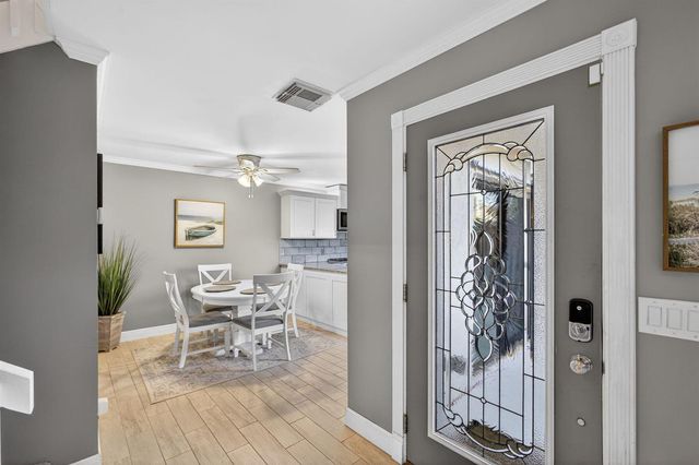 112 OCEAN COVE Drive, Jupiter, FL 33477