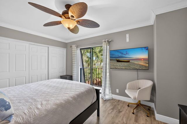 112 OCEAN COVE Drive, Jupiter, FL 33477