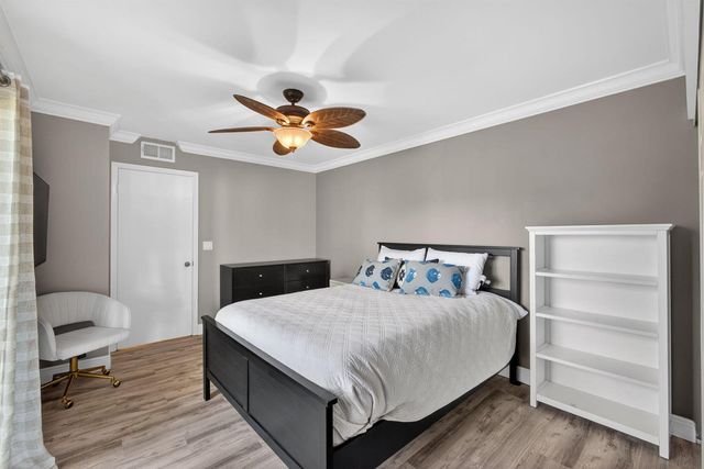 112 OCEAN COVE Drive, Jupiter, FL 33477