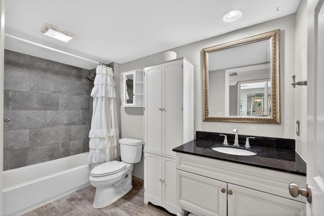 112 OCEAN COVE Drive, Jupiter, FL 33477