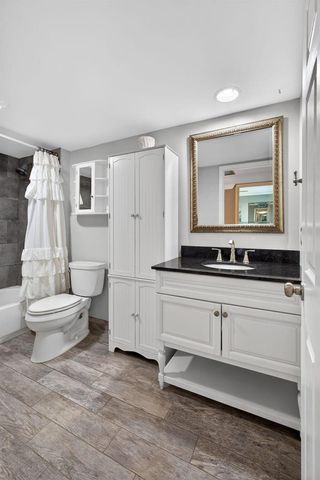 112 OCEAN COVE Drive, Jupiter, FL 33477