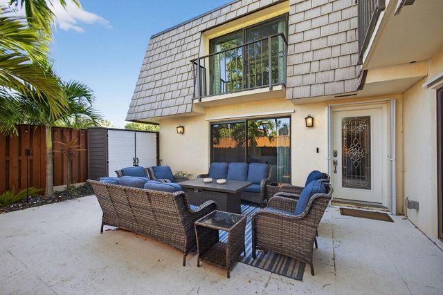112 OCEAN COVE Drive, Jupiter, FL 33477