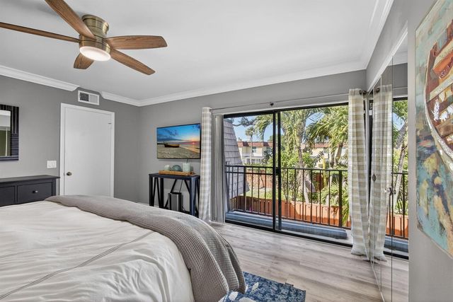 112 OCEAN COVE Drive, Jupiter, FL 33477