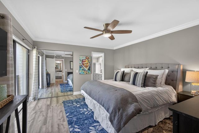 112 OCEAN COVE Drive, Jupiter, FL 33477