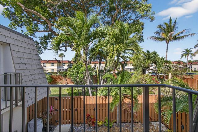 112 OCEAN COVE Drive, Jupiter, FL 33477