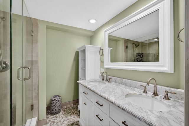 112 OCEAN COVE Drive, Jupiter, FL 33477