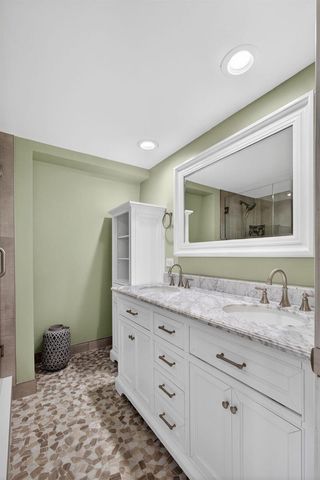 112 OCEAN COVE Drive, Jupiter, FL 33477