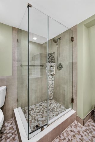112 OCEAN COVE Drive, Jupiter, FL 33477