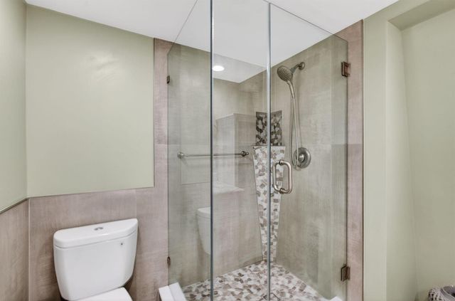 112 OCEAN COVE Drive, Jupiter, FL 33477