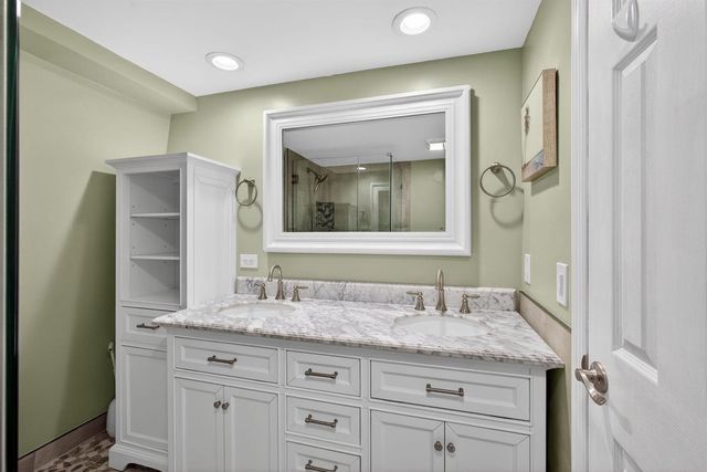112 OCEAN COVE Drive, Jupiter, FL 33477