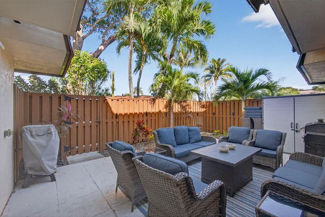 112 OCEAN COVE Drive, Jupiter, FL 33477