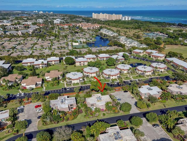 112 OCEAN COVE Drive, Jupiter, FL 33477