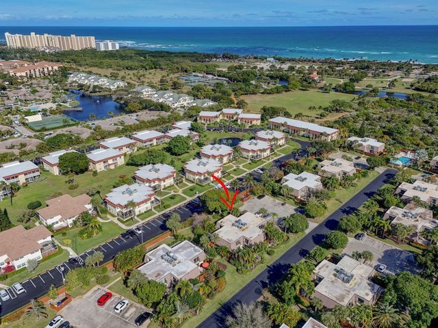 112 OCEAN COVE Drive, Jupiter, FL 33477