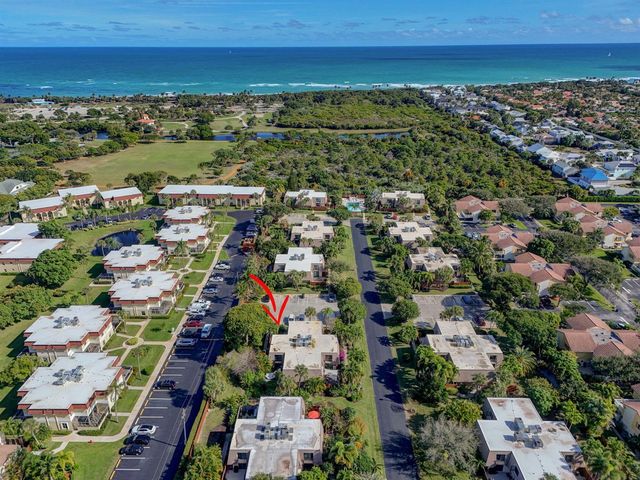 112 OCEAN COVE Drive, Jupiter, FL 33477