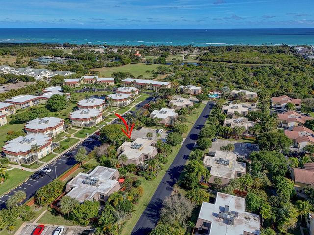 112 OCEAN COVE Drive, Jupiter, FL 33477