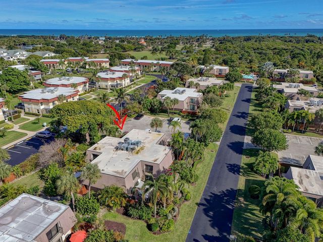 112 OCEAN COVE Drive, Jupiter, FL 33477