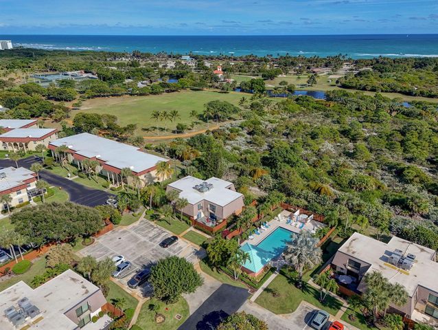 112 OCEAN COVE Drive, Jupiter, FL 33477