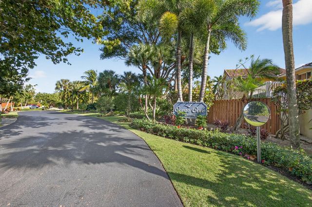 112 OCEAN COVE Drive, Jupiter, FL 33477