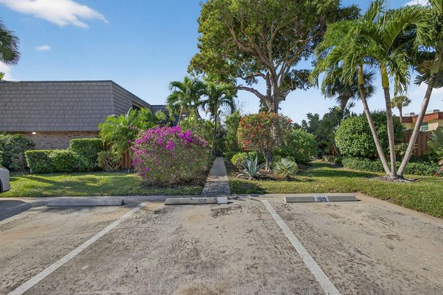 112 OCEAN COVE Drive, Jupiter, FL 33477