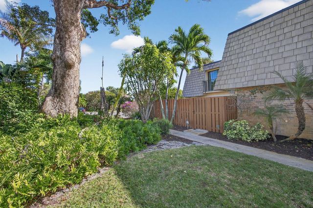112 OCEAN COVE Drive, Jupiter, FL 33477