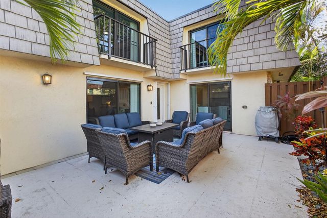 112 OCEAN COVE Drive, Jupiter, FL 33477