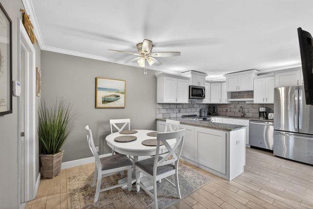 112 OCEAN COVE Drive, Jupiter, FL 33477