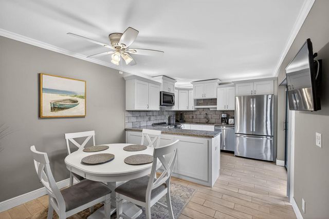 112 OCEAN COVE Drive, Jupiter, FL 33477