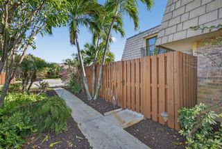 112 OCEAN COVE Drive, Jupiter, FL 33477