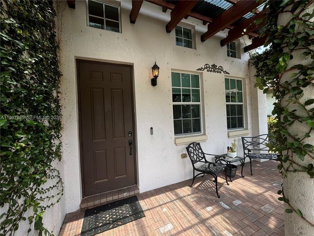 8080 NW 126th Ter, Parkland, FL 33076