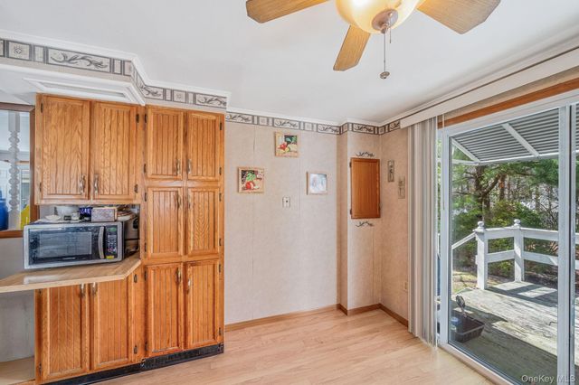 191 Village Circle W, Manorville, NY 11949