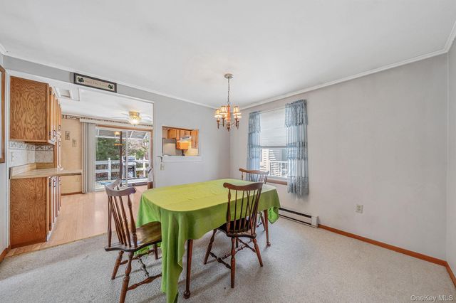 191 Village Circle W, Manorville, NY 11949