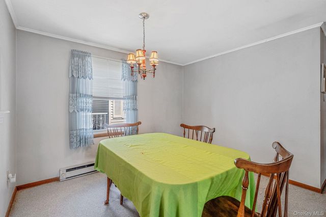 191 Village Circle W, Manorville, NY 11949