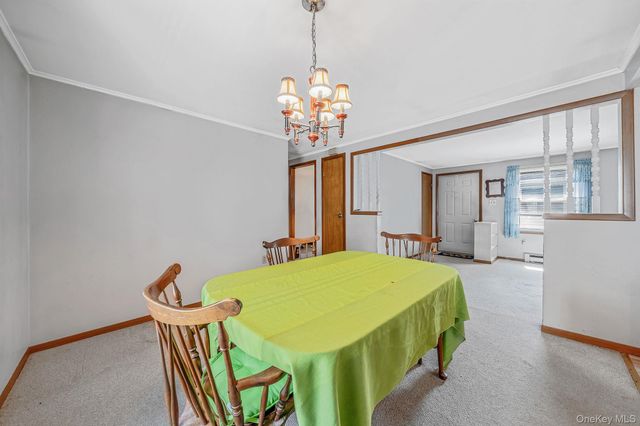 191 Village Circle W, Manorville, NY 11949